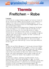 Frettchen - Rabe.pdf